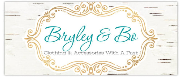 Bryley & Bo